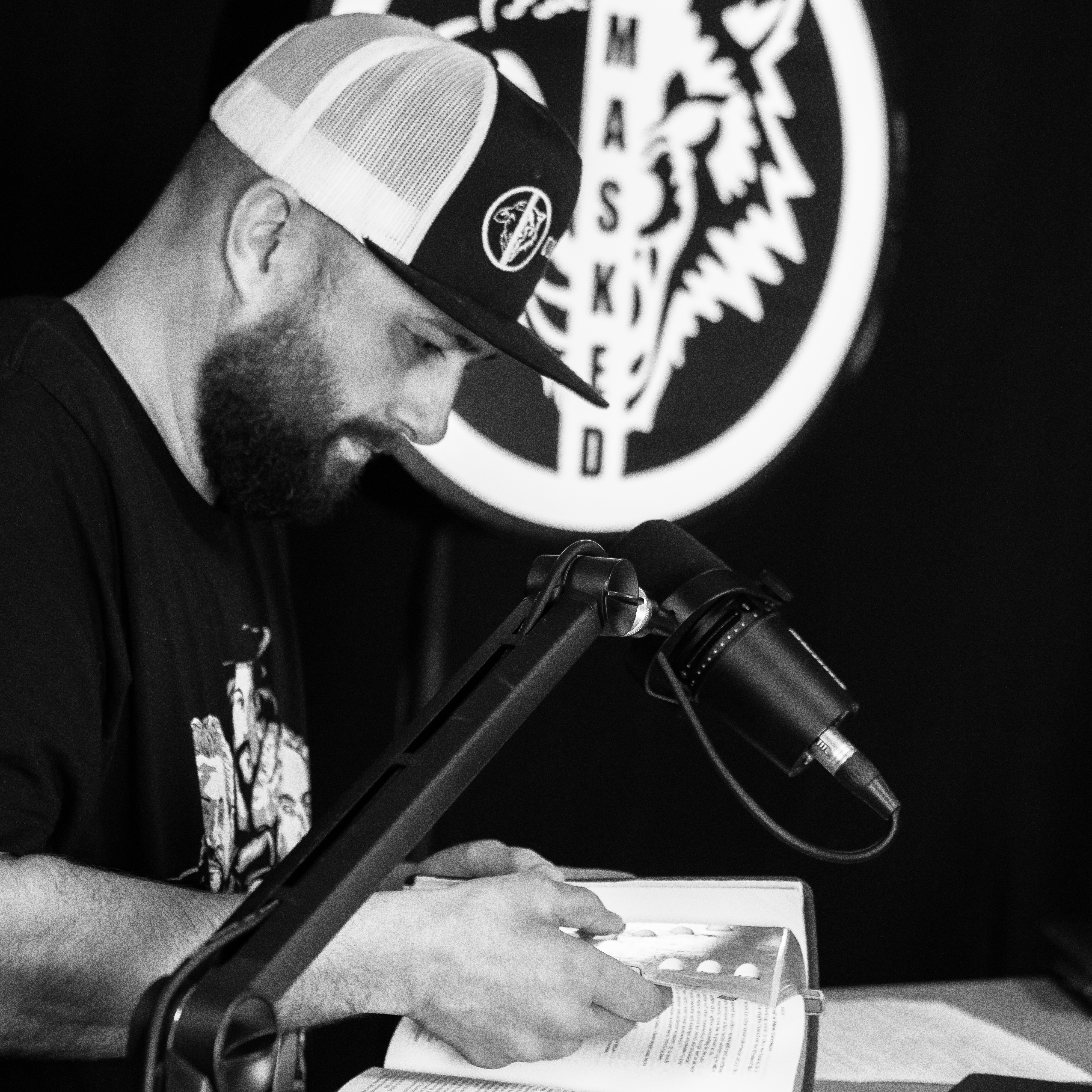 Proclamations and Politics: How a Vancouver Church is Shaping the Culture Wars in Battle Ground
