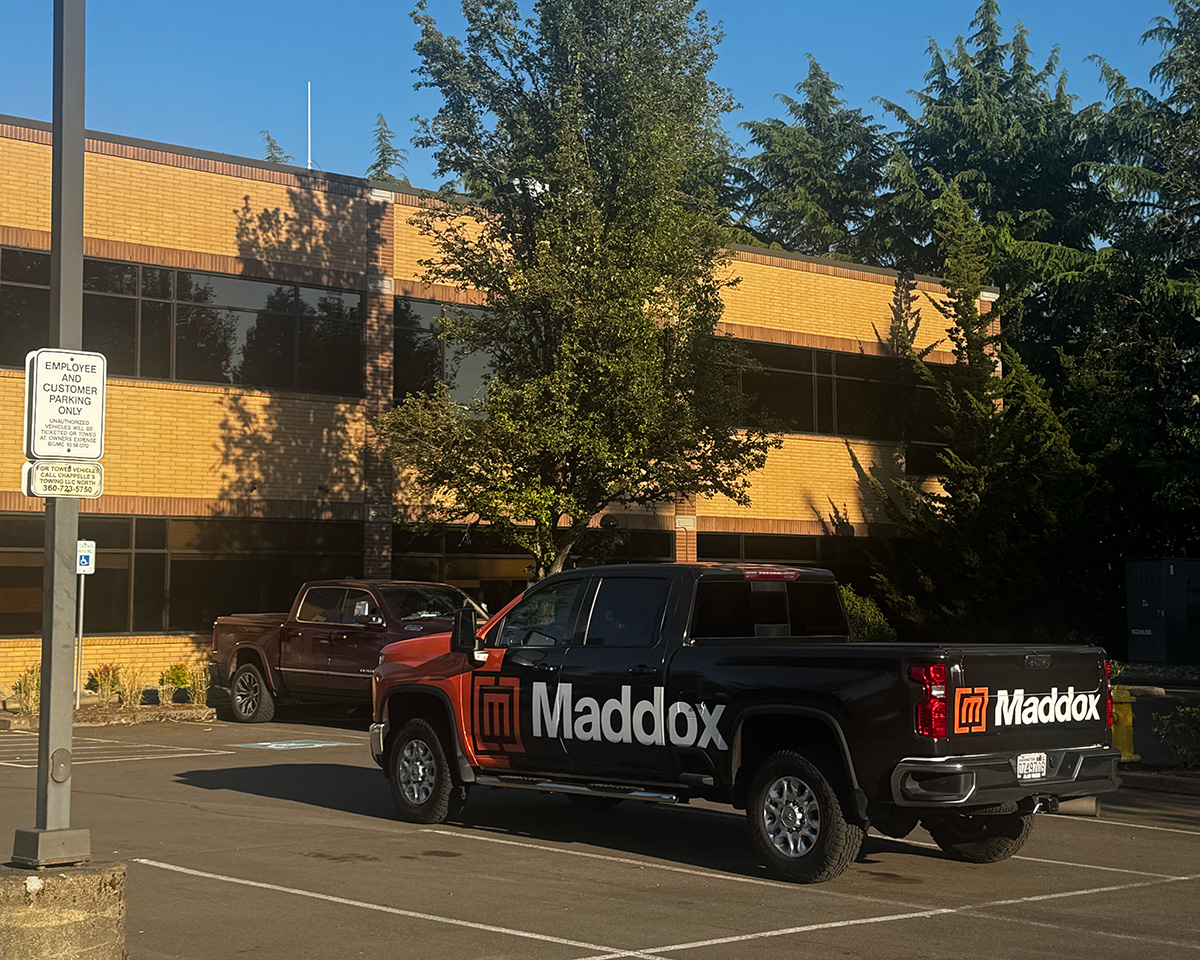 A Blueprint for Battle Ground: How A Billion-Dollar Corporation is Reshaping a Clark County Town