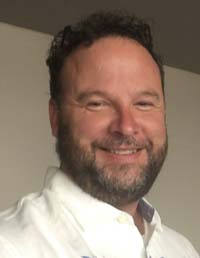 Frivolous Litigation and Manufactured Distrust: The True Cost of Rob Anderson’s Campaigns in Clark County