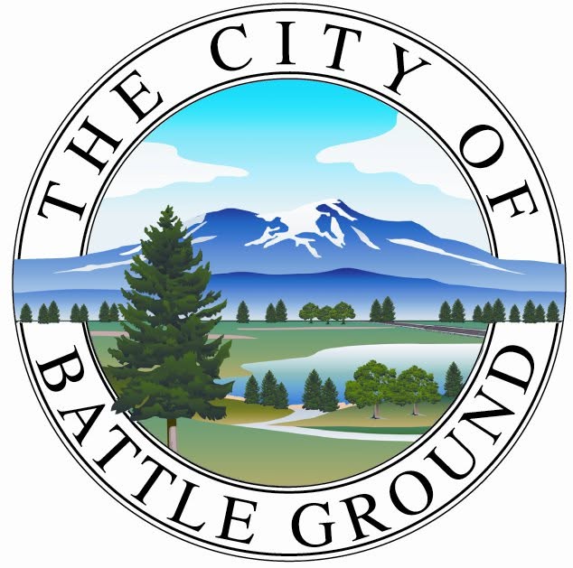 BATTLE GROUND CITY COUNCIL FACES QUESTIONS OVER LEADERSHIP, ACCOUNTABILITY, AND TRANSPARENCY